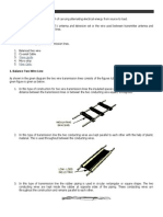 Transmission Line