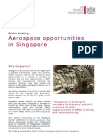 Aerospaceopportunitiesinsingapore 13269066615292 Phpapp02 120118111134 Phpapp02