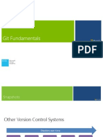 04 - Git Fundamentals.pptx