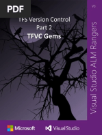 TFS Version Control Part 2 - TFVC Gems.pdf