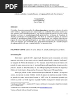 R24-0891-1-libre.pdf