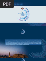 Torrent Digidesign Maxim Crack