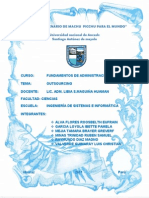 75665967 Monografia Outsourcing Final