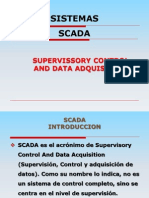 SISTEMAS_SCADA_2