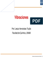 02 Vibraciones