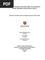 Download Disorganisasi Keluarga by afelonew SN231314222 doc pdf