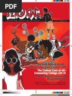 Download NOW Issue 1 Final by samarth4358 SN23131917 doc pdf