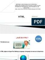 Expo Html1