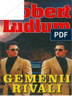 Gemenii Rivali v.1.0