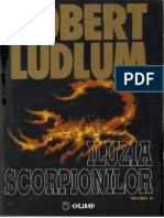  Iluzia Scorpionilor Vol. 2 v.2.0