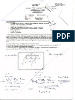 Refrigeracion PDF