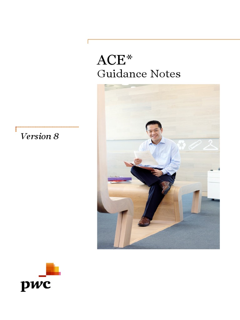 Ace | PDF | File Transfer Protocol | Computer File