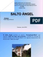 Salto Angel Final
