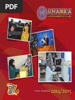 Download UHAMKA by Nahet Giring SN231325963 doc pdf