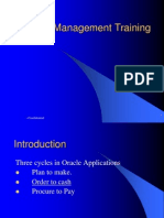 36952035 Oracle Apps Order Management