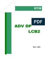Adv Dp Lcbii .PDF