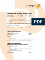 Ion and Encoding