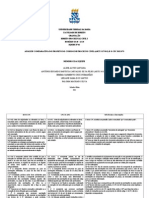 DPCI - Trabalho NCPC (Definitivo)