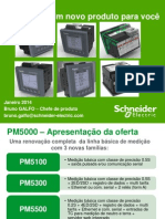 PM5000 - Apresentação.pptx