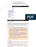 Chroma Key PDF