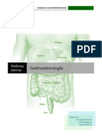 07-enfermedad-diverticular