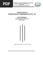 Download Laporan Pertanggungjawaban Panitia Hut Ri Ke 65 2 by Abdul Hamid SN231339600 doc pdf