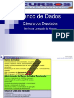 OBCursos_Aulas1_2BD