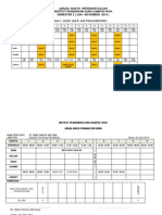 Template BorangJadualWaktuInduk Sem2 2014