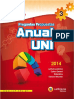 Acv 2014 G 03 PDF