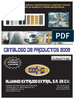 Catalogo de Poductos.pdf