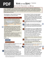 Annotated Hobbit Pdf