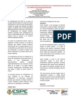 Documento Cientifico