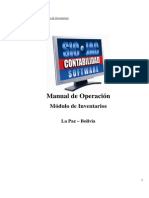 MANUAL _ INVENTARIOS 2009 SIC JAC.pdf