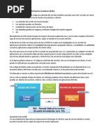 beste forex handelsgesellschaft australiens