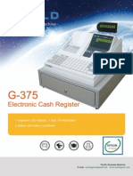 Catalogo g 375