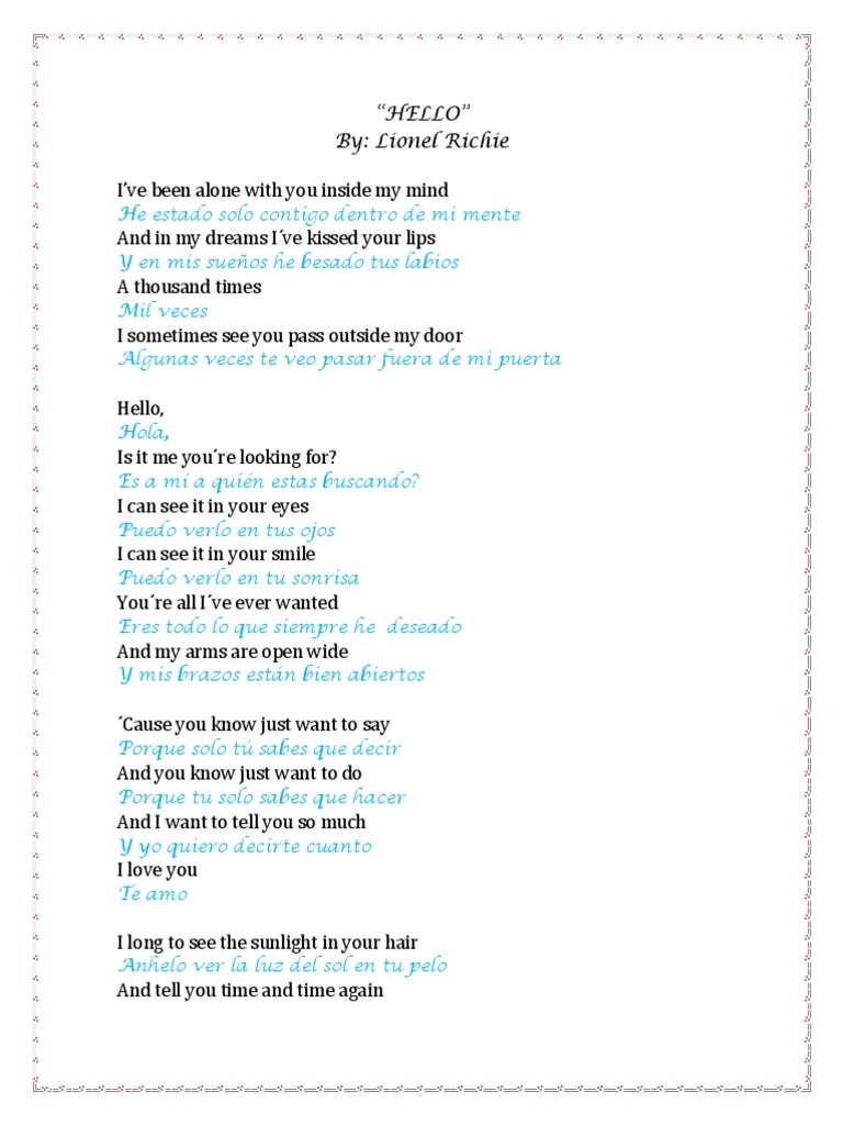 Pin de CARLOS en Buenos Días | Fraces de buenos dias, Saludos de buenos  dias, Hola buenos dias frases, image size:768x1024