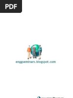 Download Seminar Report on Blu-Ray Disc by gvvlbcy SN23135057 doc pdf