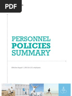 Download Personnel Polices Guide - Enterprise Holdings by rwtrimiew SN231351736 doc pdf