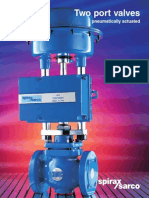TwoPortValves PDF