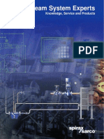 SteamSystemExperts PDF