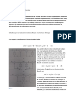 Implementacion de Sistemas Discretos