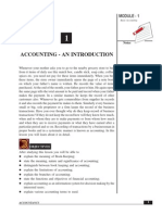 1_Accounting - An Introduction (167 KB)