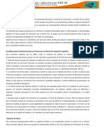 VIII. Informes en WISC-IIIv - CH PDF