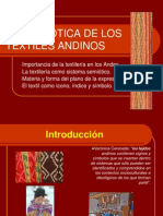 1514445992.14 - Semiótica de Los Textiles Andinos