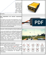 Dji Naza V2 PDF