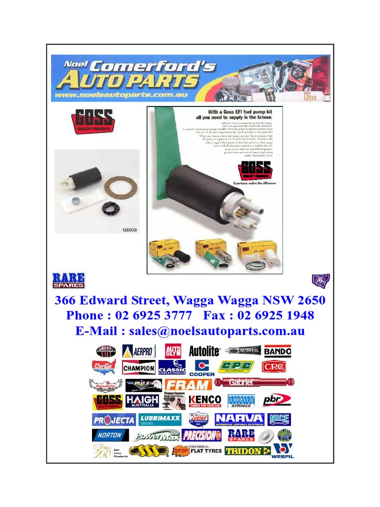 Кондиционер