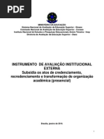 instrumento_institucional