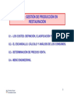 TEMA8 GESTION RESTAURACION