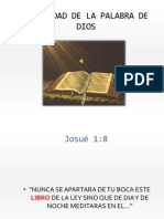 59480311 La Formacion de La Biblia