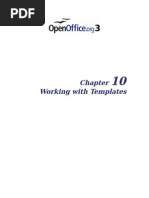 WriterGuide Chapter 10